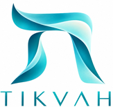Tikvah